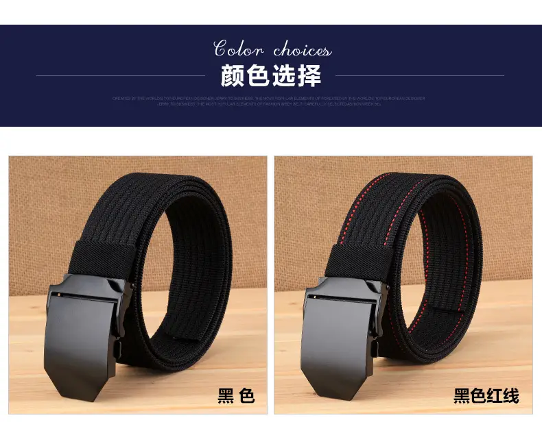 澳威美牛牛仔扣 (11)