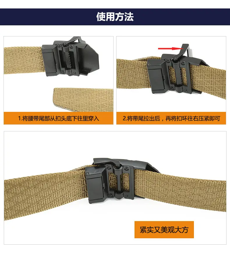 澳威美牛3 (13)