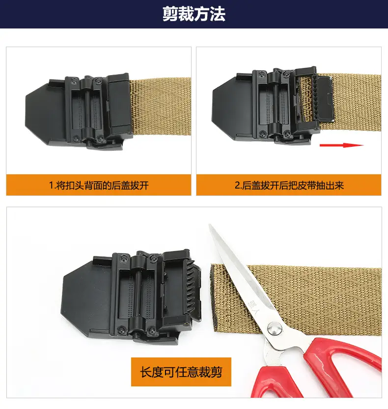 澳威美牛3 (12)