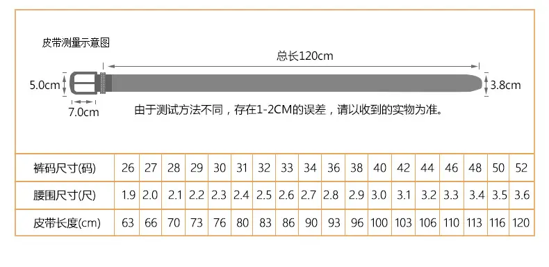 澳威美牛牛仔扣 (5)