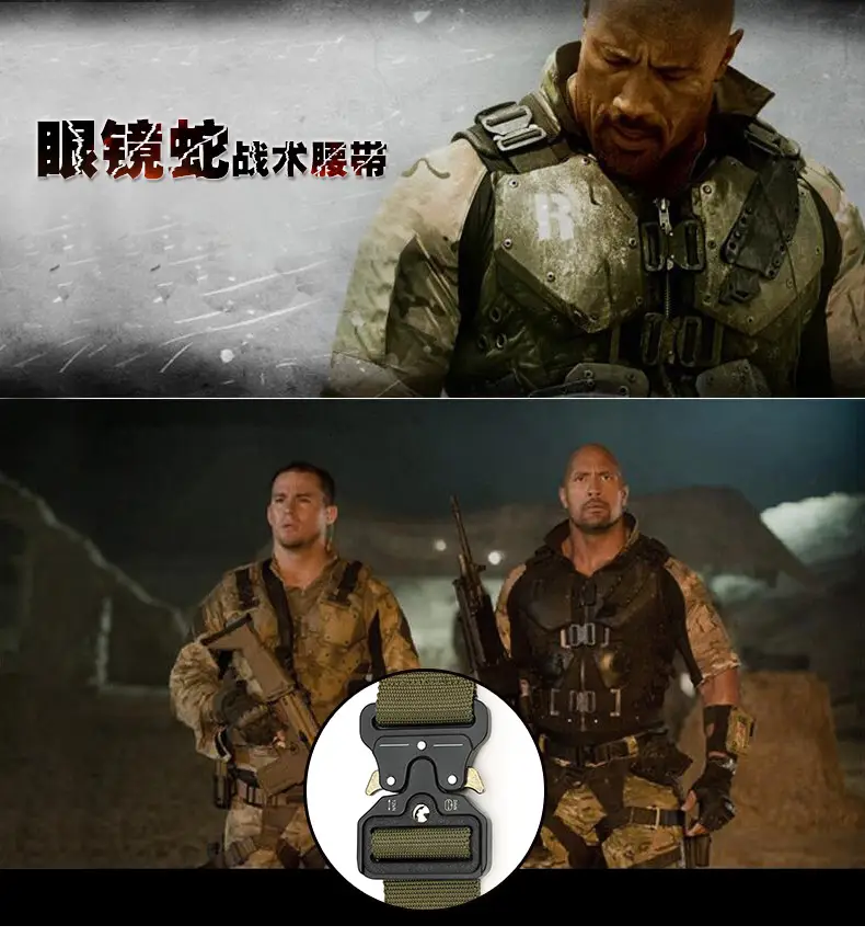 1111眼镜蛇_01