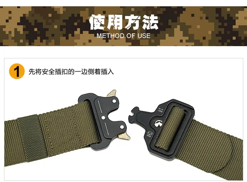 1111眼镜蛇_14
