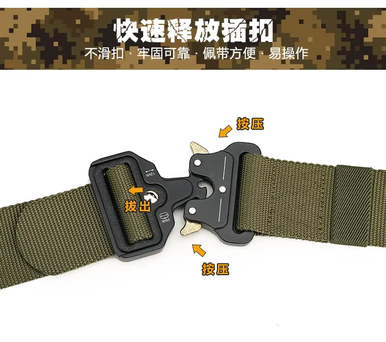 1111眼镜蛇_08