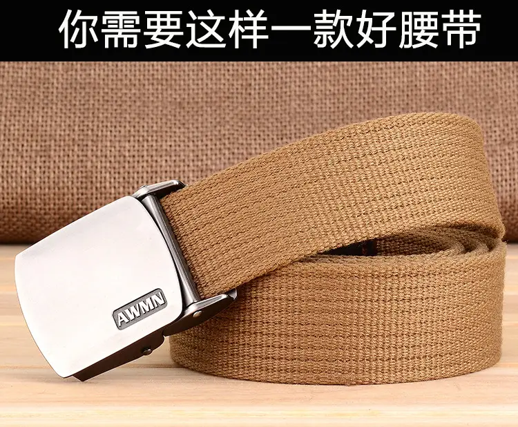 详情JJEP_04