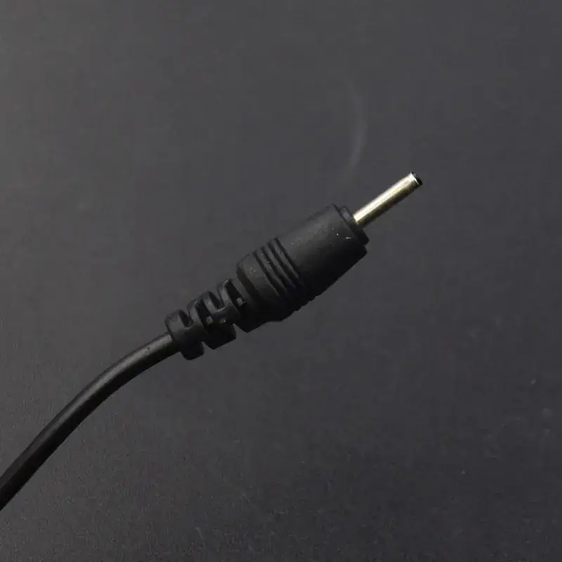 Nokia USB 2.0 Charging Cable 50CM Black - Image 4