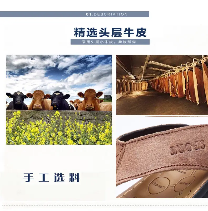 人字拖_19