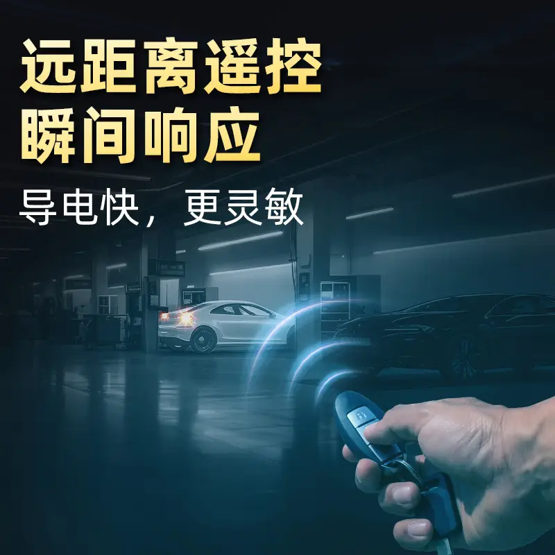 Nanfu CR2032/2025/2016 Battery Key Electrician Tool - Image 8