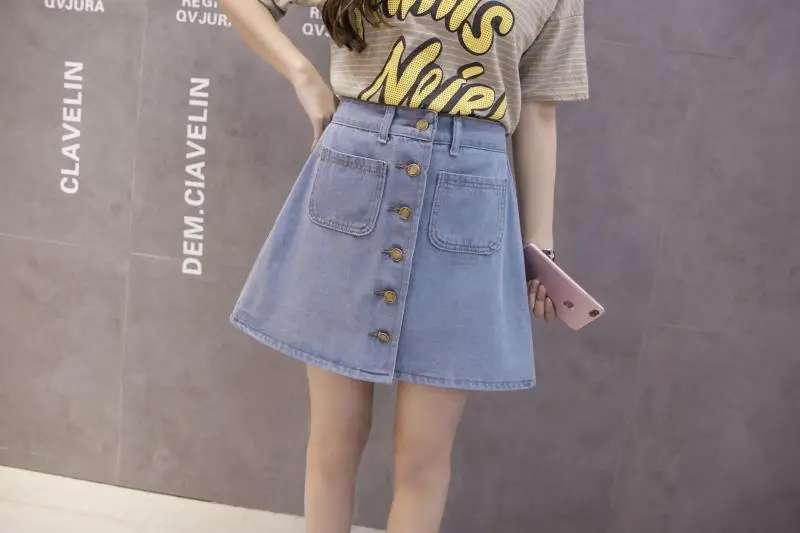 Women Korean Style Slim Flap Pants Summer 2025 — feature 62