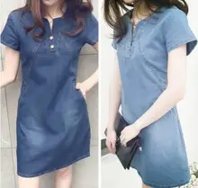 Women Korean Style Slim Flap Pants Summer 2025 — feature 9