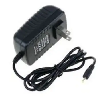 Motorola X00M Tablet PC 12A AC Adapter Black - Image 3