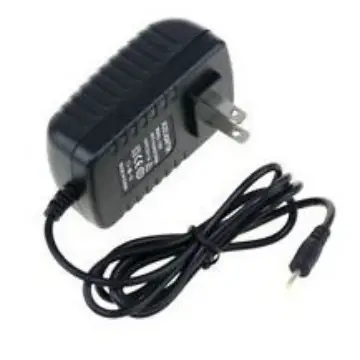 Motorola X00M Tablet PC 12A AC Adapter Black - Image 5