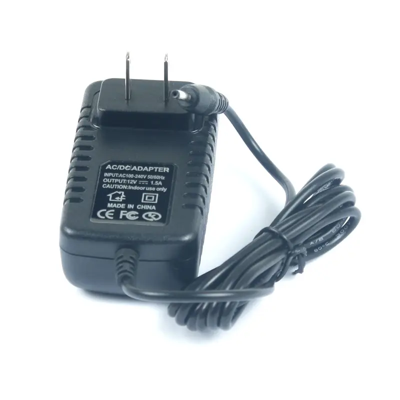 Tab A100 A200 A500 A501 Tablet PC Charger 10W - Image 2