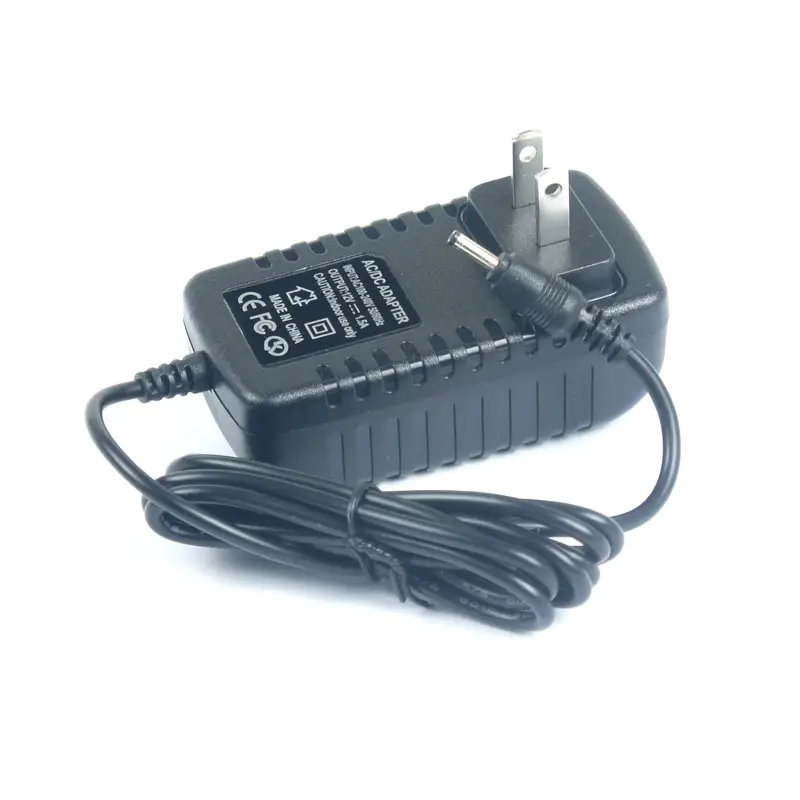 Tab A100 A200 A500 A501 Tablet PC Charger 10W - Image 3