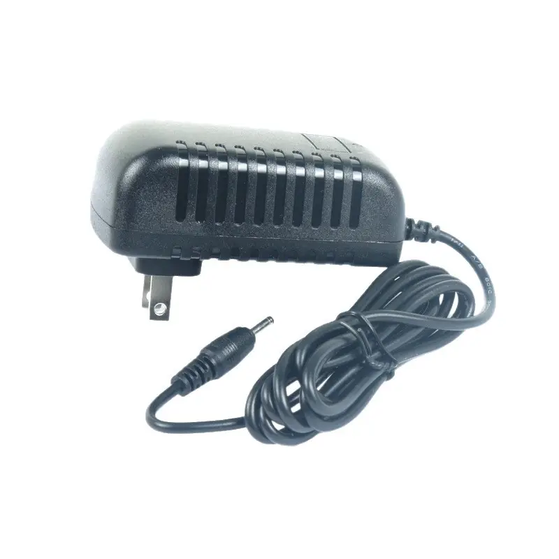 Tab A100 A200 A500 A501 Tablet PC Charger 10W - Image 5