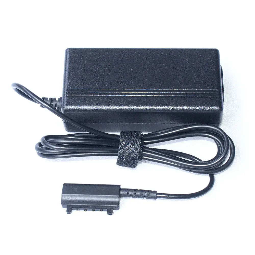 10.5V 2.9A Power Adapter for Tablets PC - Image 2