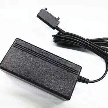 10.5V 2.9A Power Adapter for Tablets PC - Image 3