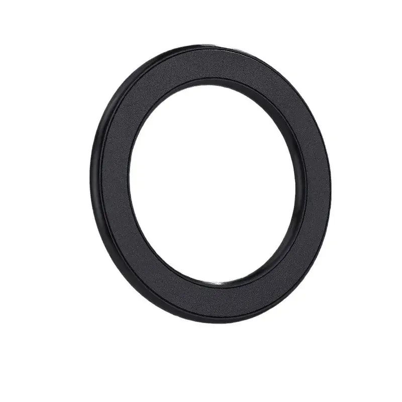 Mini Magnetic Suction Patch for Car Mobile Phone Navigation