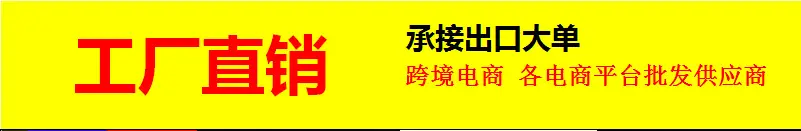 微信图片_20200415171336