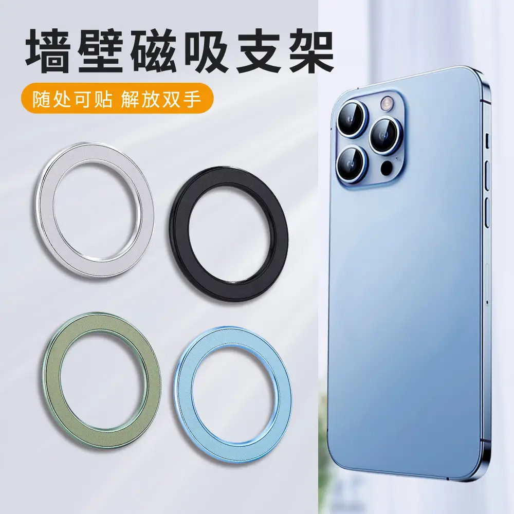 主图9.jpg