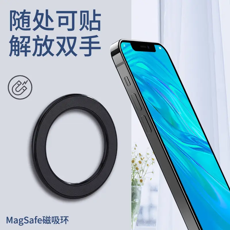 主图1