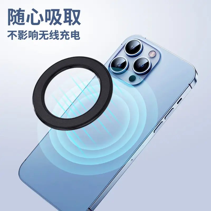 主图3