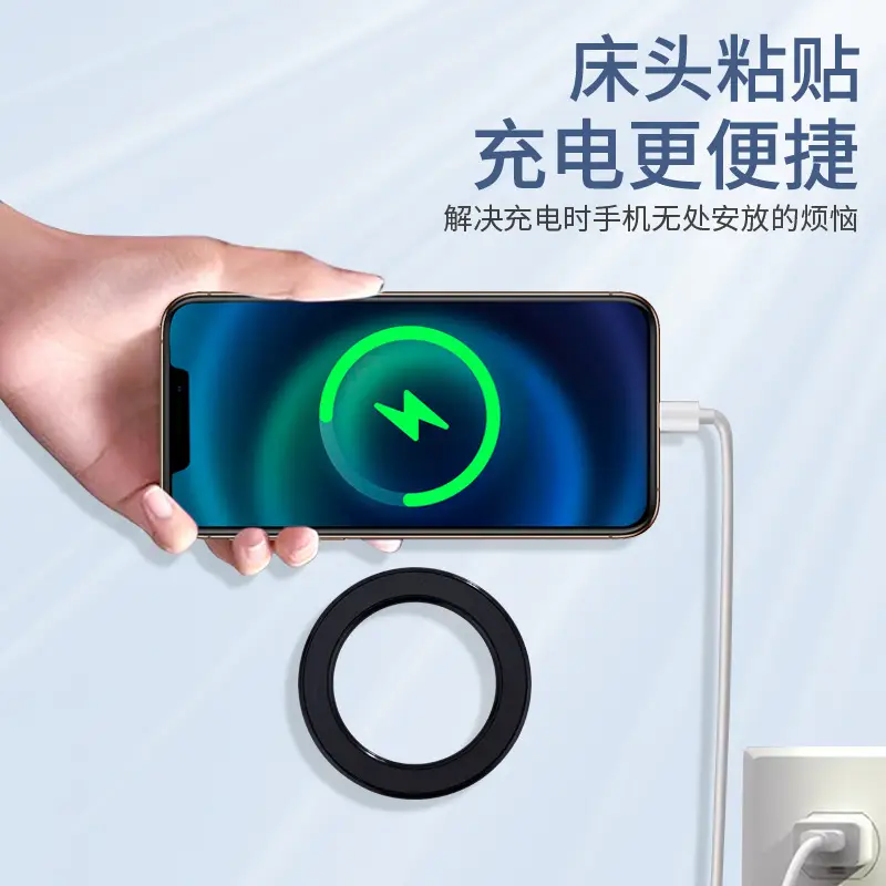 主图4