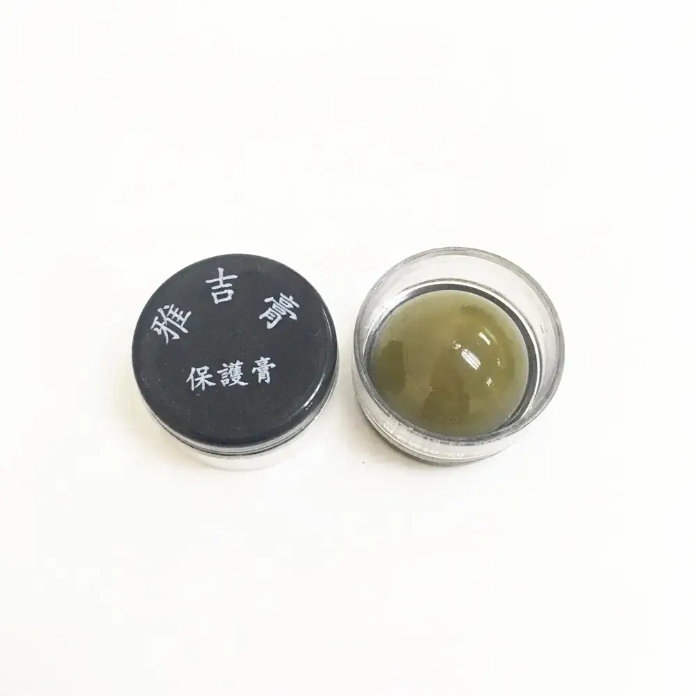 Tattoo Repair Cream with Ice Crystal & Cell Essence - Image 2
