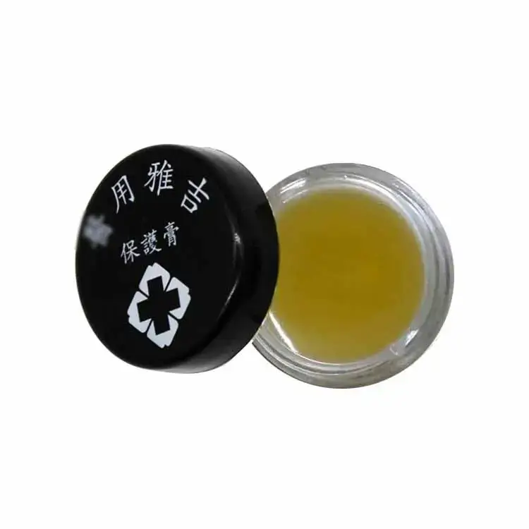 Tattoo Repair Cream with Ice Crystal & Cell Essence - Image 5