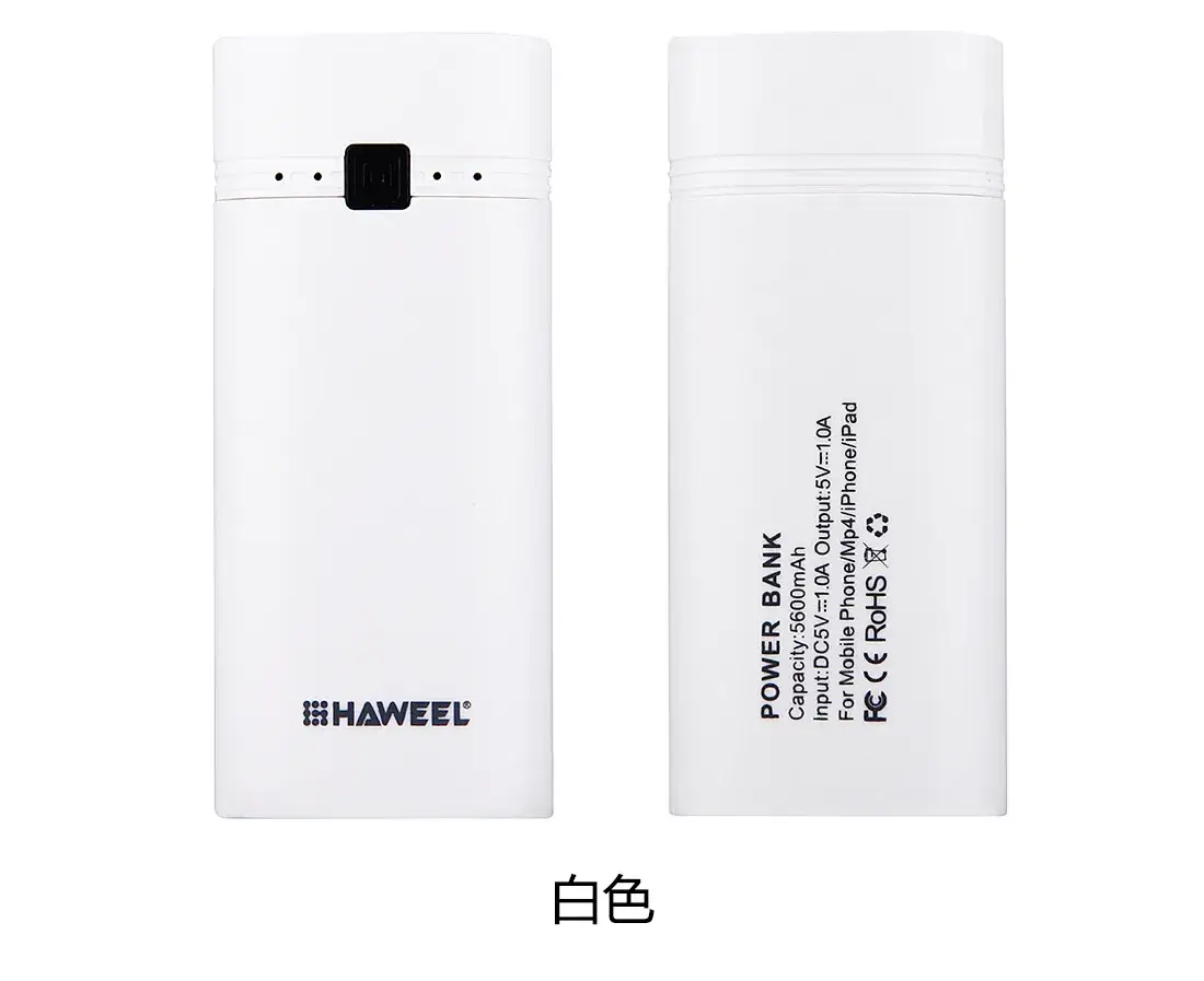HWL9400_09