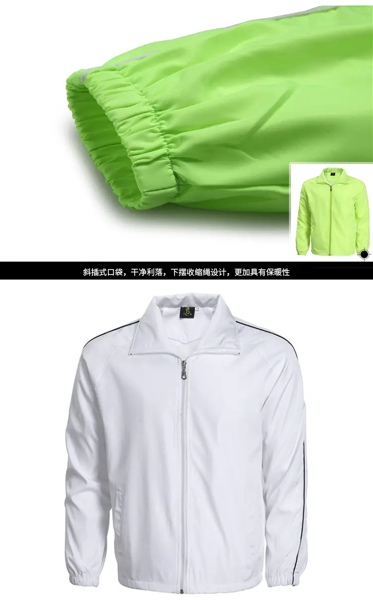 1-TS01A_04.jpg