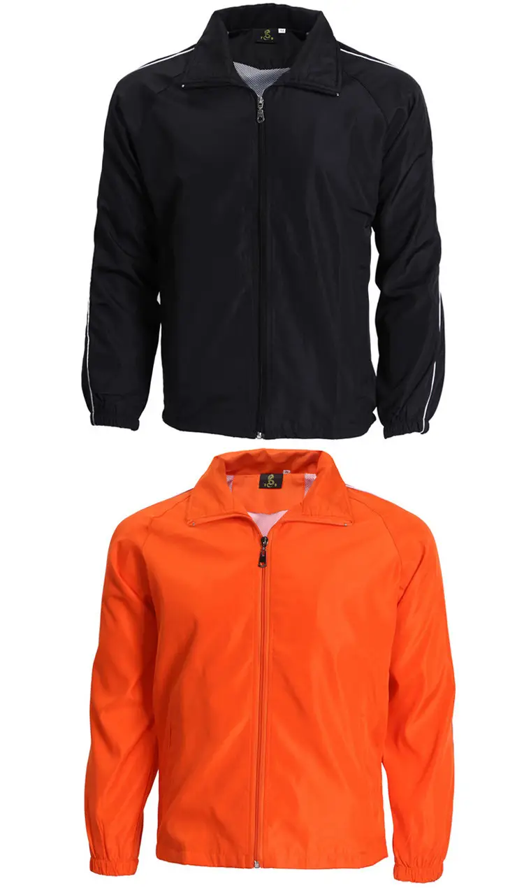 1-TS01A_05.jpg