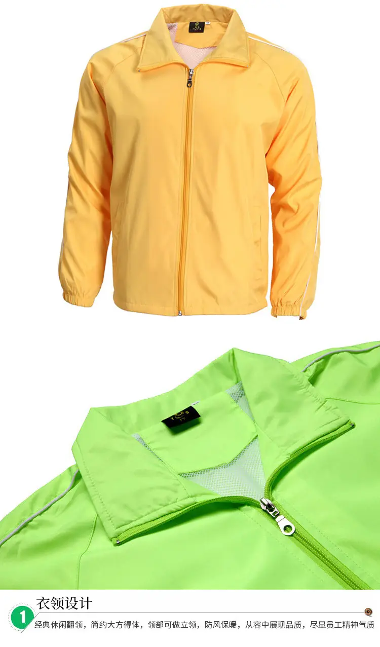 1-TS01A_07.jpg