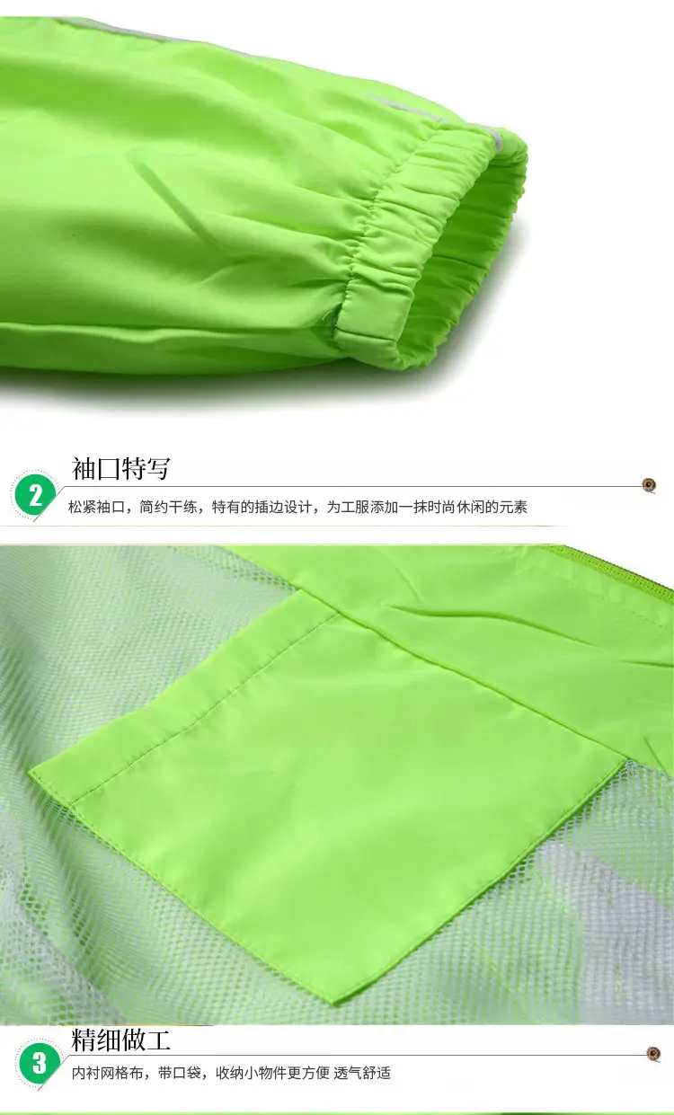 1-TS01A_08.jpg