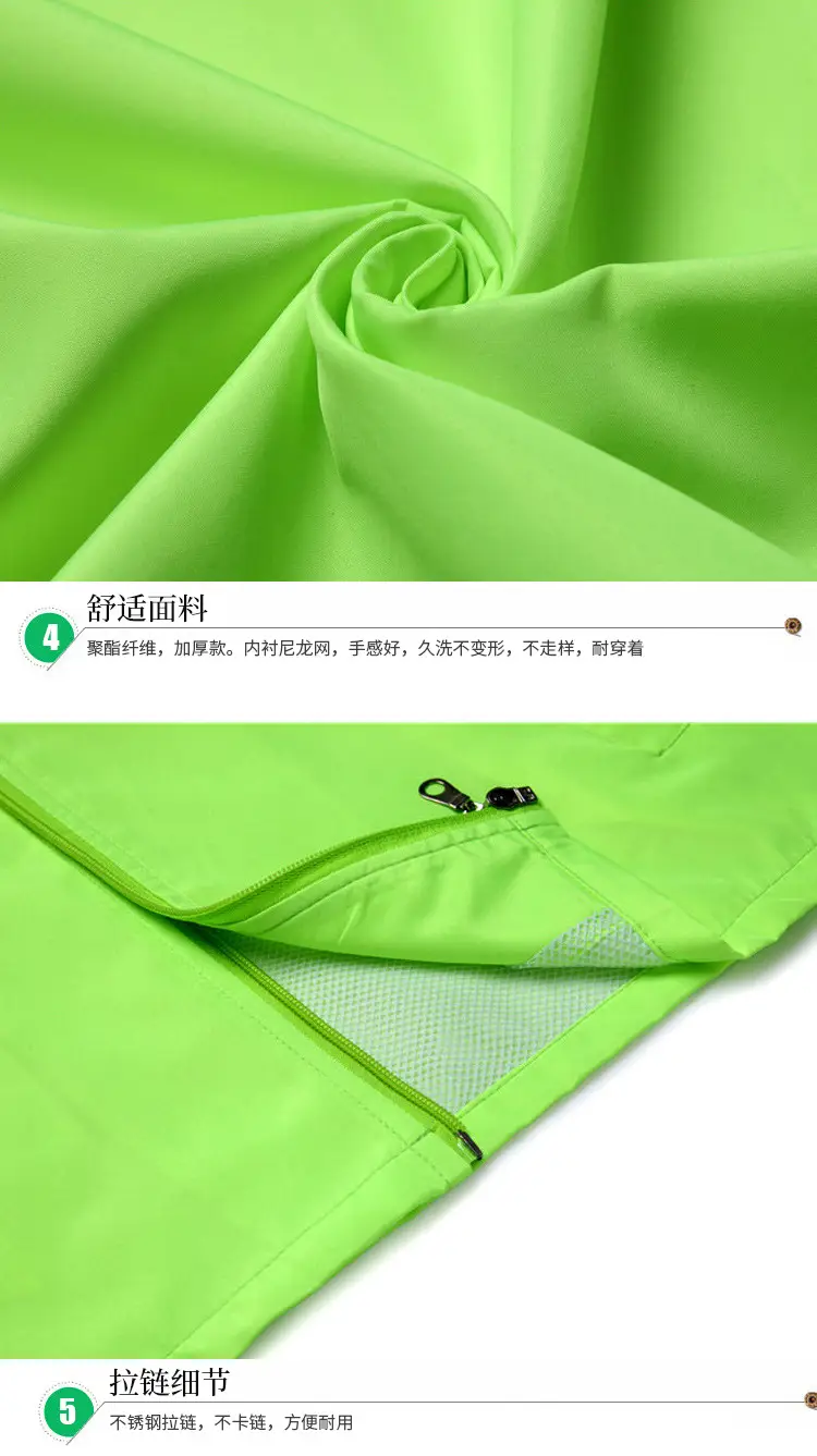1-TS01A_09.jpg