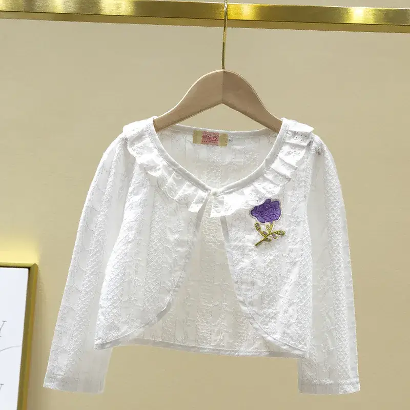 花边蓝色妖姬封面1.jpg