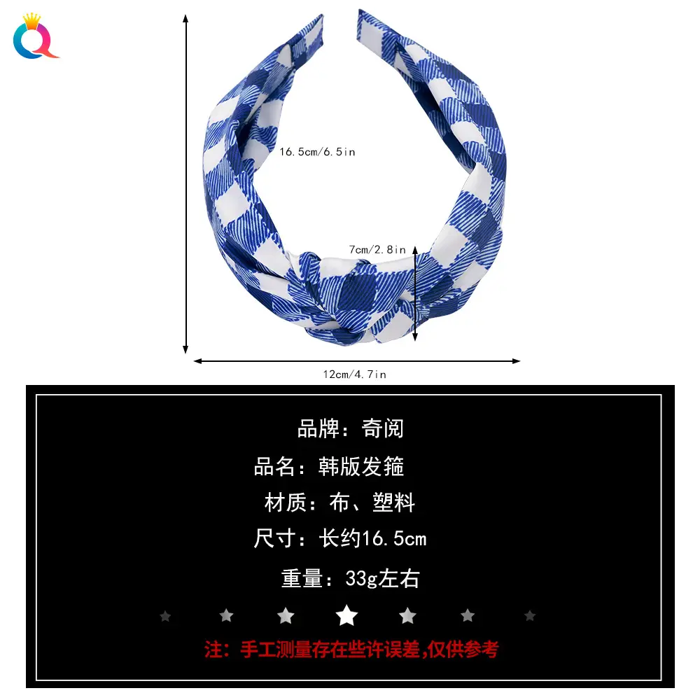 722A6891-尺寸01.jpg