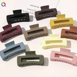 Korean Fabric Bow Hairband Set Blue Gray Wholesale — feature 3