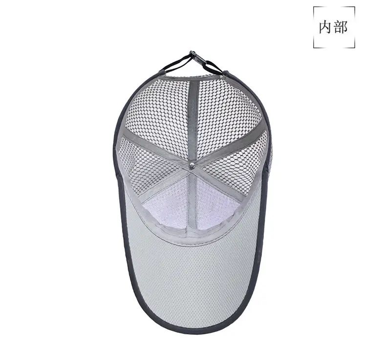 详情1_15