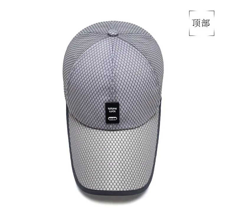 详情1_16