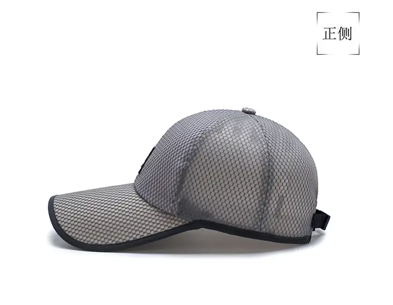 详情1_17