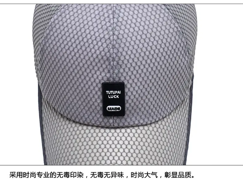 详情1_19