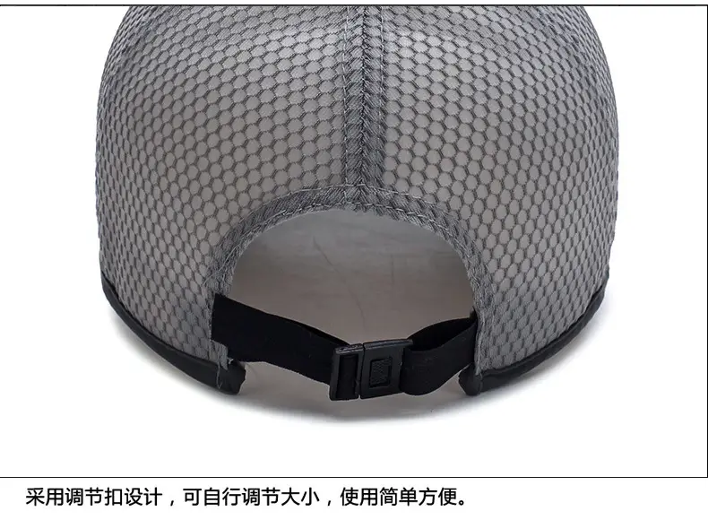 详情1_20
