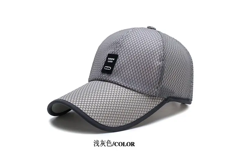 详情1_05