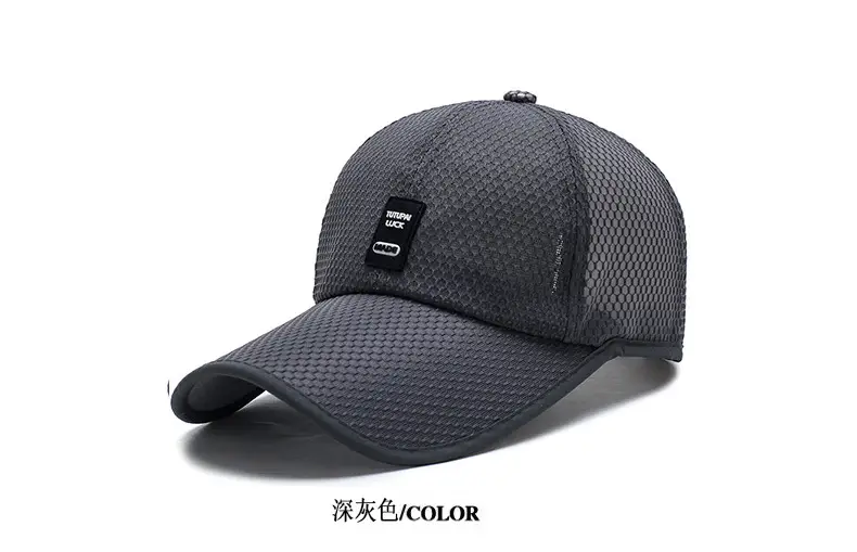 详情1_06