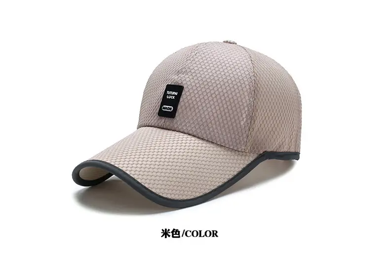 详情1_08