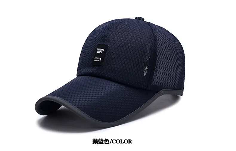详情1_10