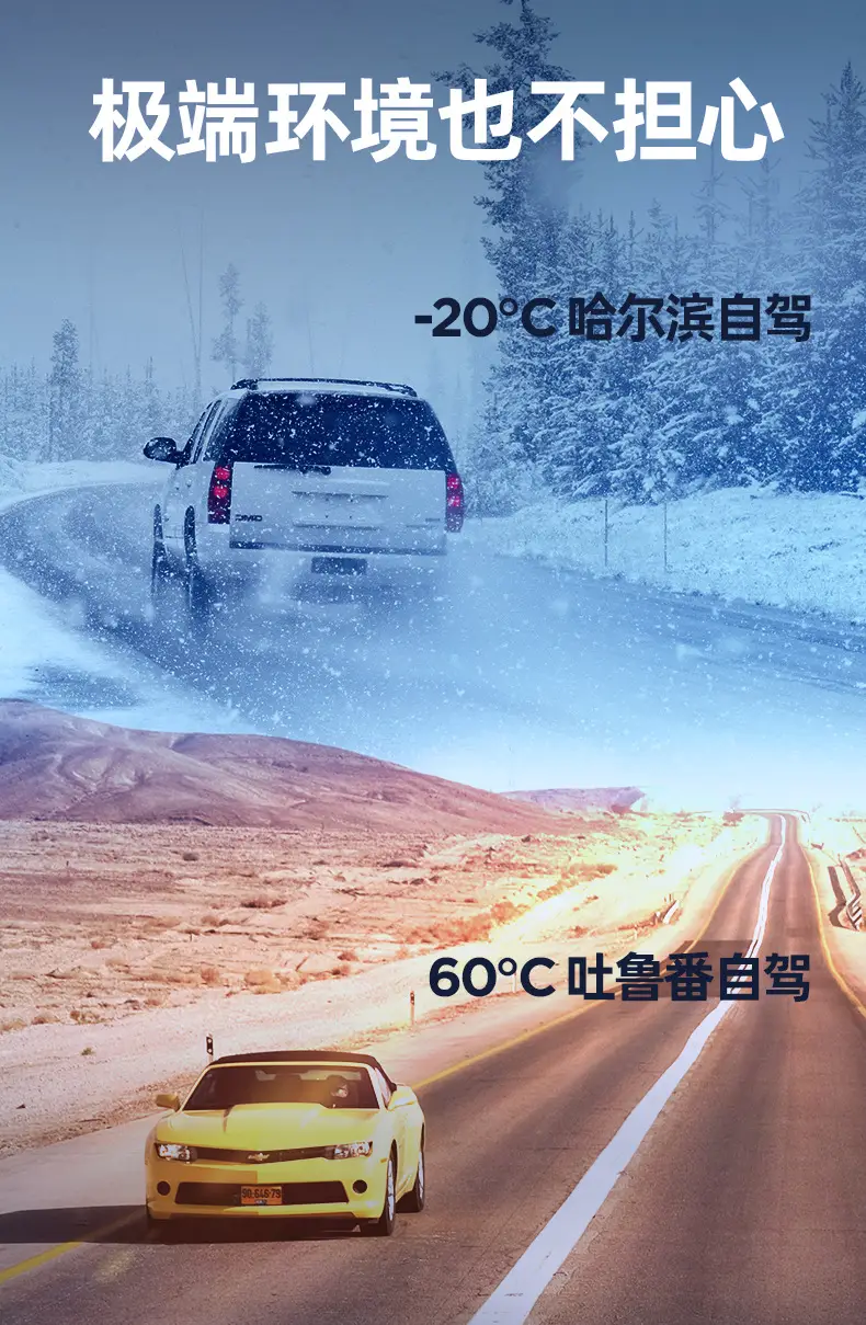 详情页_09