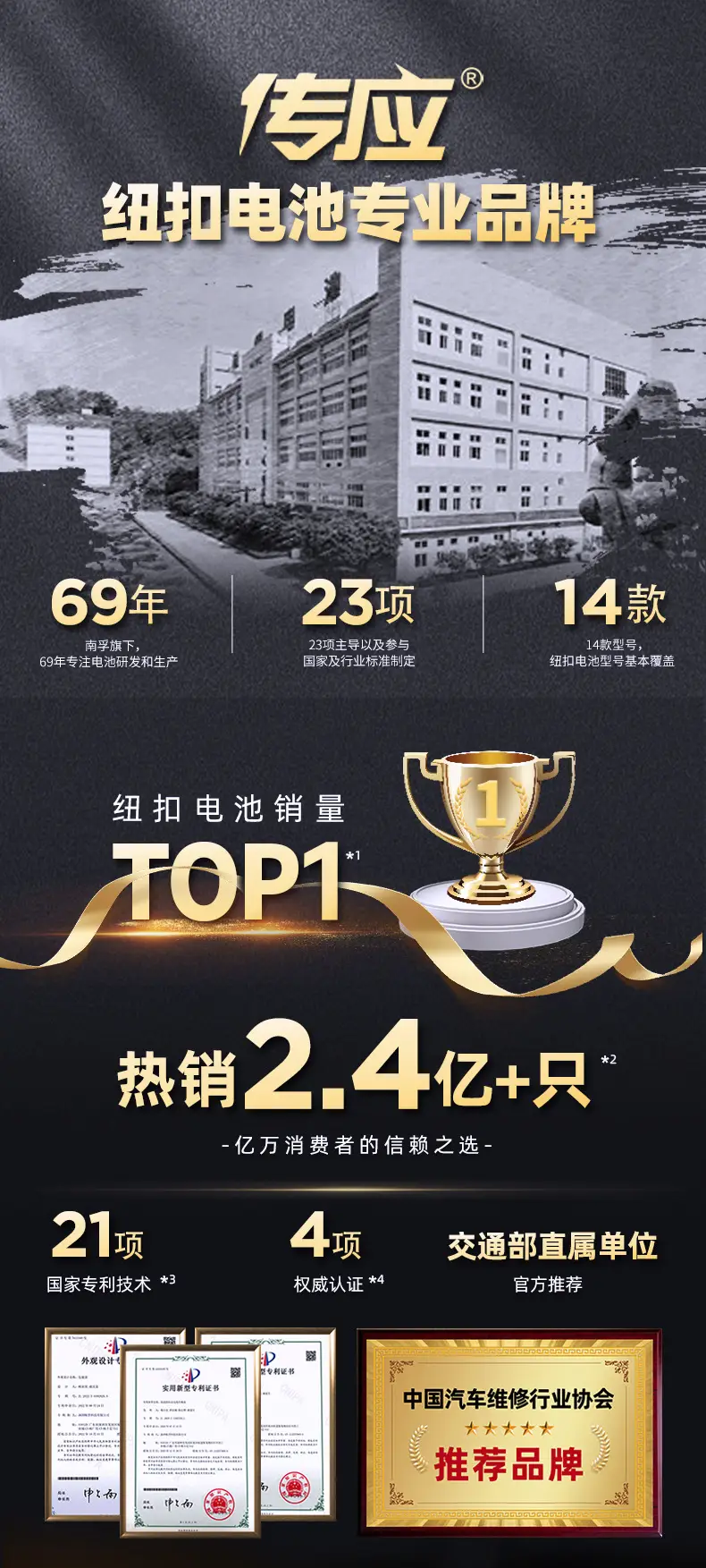 详情页_01