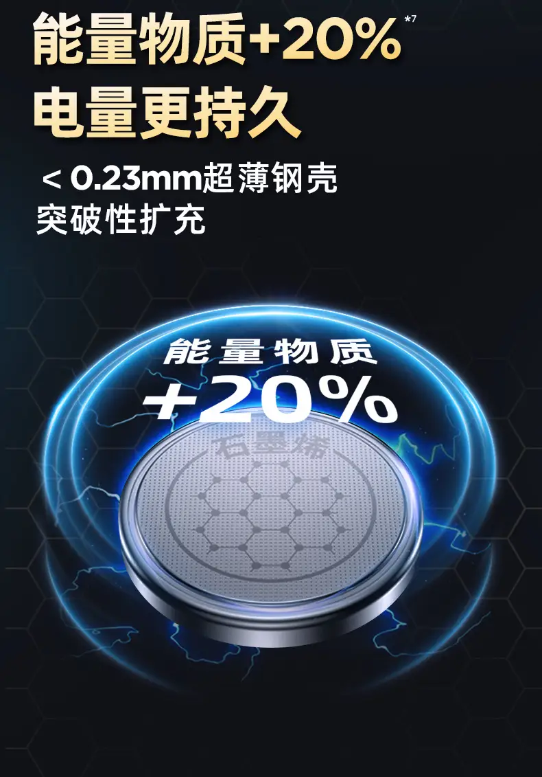 详情页_05