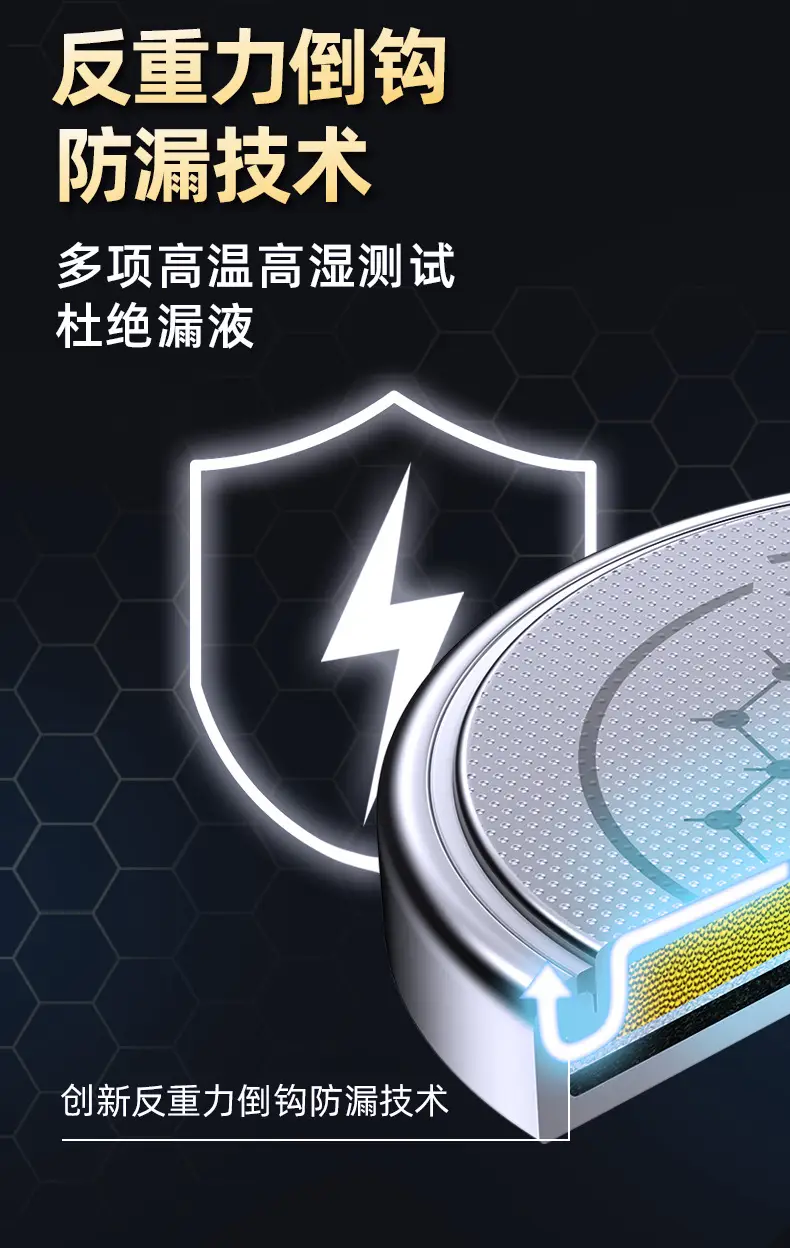 详情页_06
